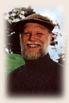John Jeavons